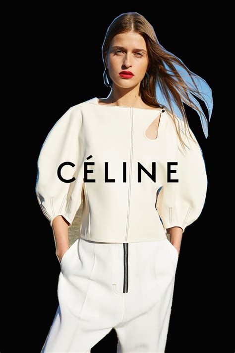 celine clothe|Celine clothing brand.